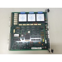 ASML 4022.436.8896 PTI BASE Board...